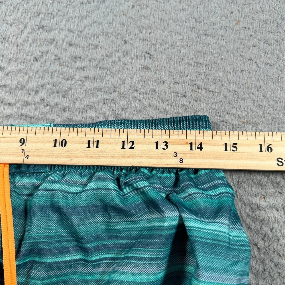 Nike Hyper Glow Shorts Boys XL 10